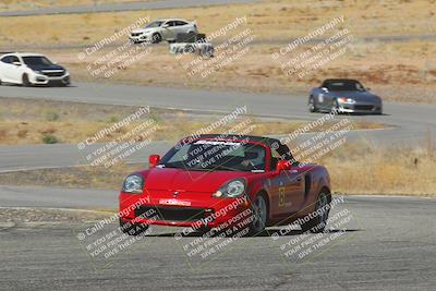 media/Feb-22-2025-Team Topak Racing (Sat) [[cb57a51a40]]/Intermediate Low 2/Turns 13 and 14/